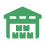 办公地址