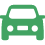 驾车